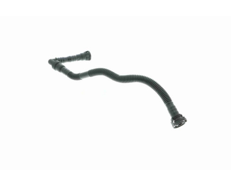 Hose, cylinder head cover breather Original VAICO Quality, Image 10