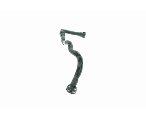 Hose, cylinder head cover breather Original VAICO Quality, Image 11