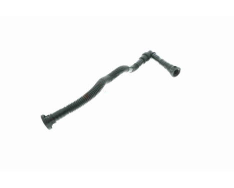 Hose, cylinder head cover breather Original VAICO Quality, Image 12
