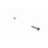 Hose, cylinder head cover breather Original VAICO Quality, Thumbnail 3