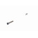 Hose, cylinder head cover breather Original VAICO Quality, Thumbnail 5
