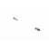Hose, cylinder head cover breather Original VAICO Quality, Thumbnail 7