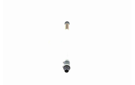 Hose, cylinder head cover breather Original VAICO Quality, Image 8