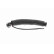 Hose, cylinder head cover breather Original VAICO Quality, Thumbnail 5