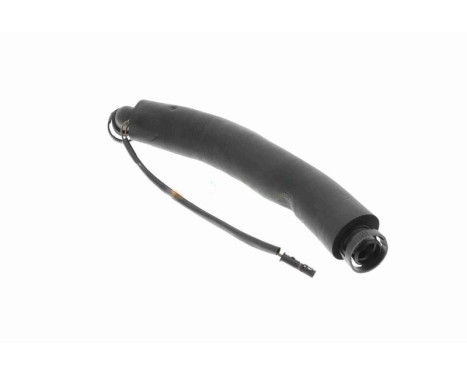 Hose, cylinder head cover breather Original VAICO Quality, Image 6