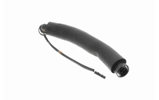 Hose, cylinder head cover breather Original VAICO Quality, Image 3
