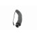 Hose, cylinder head cover breather Original VAICO Quality, Thumbnail 7
