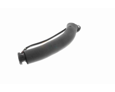 Hose, cylinder head cover breather Original VAICO Quality, Image 8