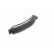Hose, cylinder head cover breather Original VAICO Quality, Thumbnail 8