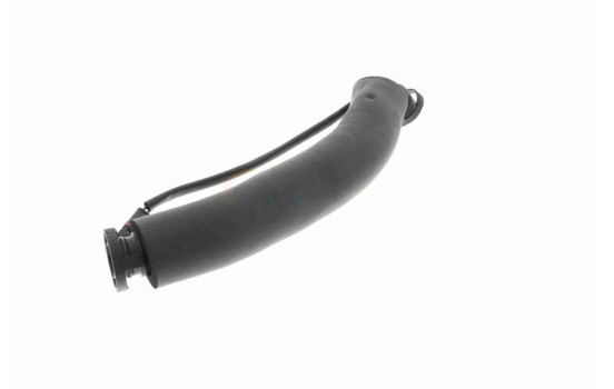 Hose, cylinder head cover breather Original VAICO Quality, Image 5