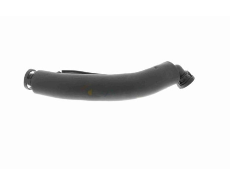 Hose, cylinder head cover breather Original VAICO Quality, Image 9