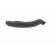 Hose, cylinder head cover breather Original VAICO Quality, Thumbnail 9
