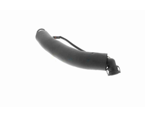 Hose, cylinder head cover breather Original VAICO Quality, Image 10
