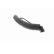 Hose, cylinder head cover breather Original VAICO Quality, Thumbnail 10