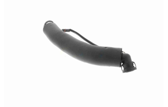 Hose, cylinder head cover breather Original VAICO Quality, Image 7