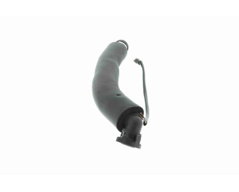Hose, cylinder head cover breather Original VAICO Quality, Image 11