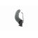 Hose, cylinder head cover breather Original VAICO Quality, Thumbnail 11