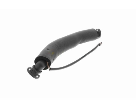 Hose, cylinder head cover breather Original VAICO Quality, Image 12