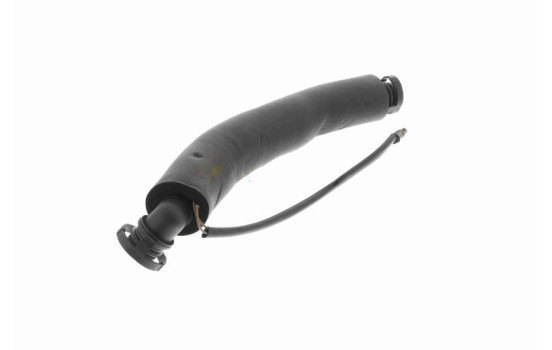 Hose, cylinder head cover breather Original VAICO Quality, Image 9