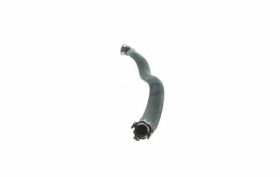 Hose, cylinder head cover breather Original VAICO Quality, Image 4