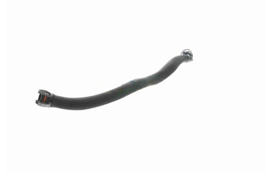 Hose, cylinder head cover breather Original VAICO Quality, Image 5