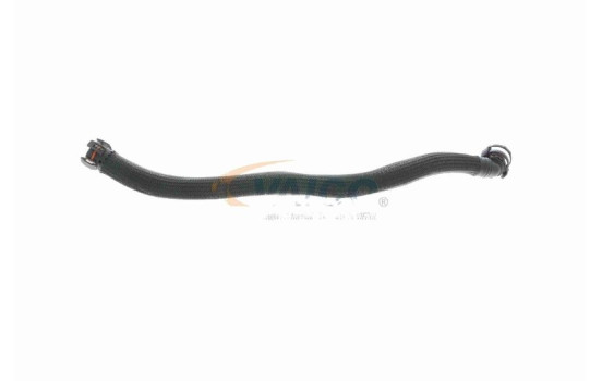Hose, cylinder head cover breather Original VAICO Quality, Image 6