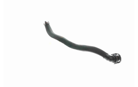 Hose, cylinder head cover breather Original VAICO Quality, Image 7