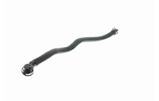 Hose, cylinder head cover breather Original VAICO Quality, Image 9
