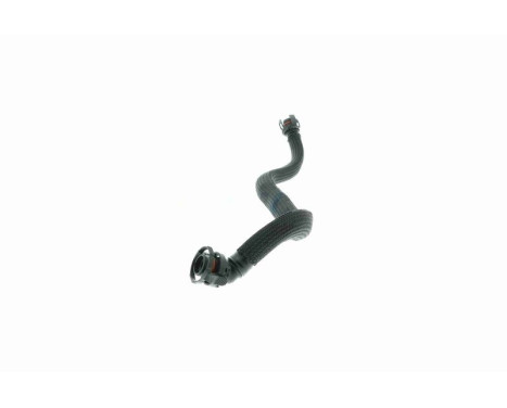 Hose, cylinder head cover breather Original VAICO Quality, Image 6