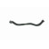 Hose, cylinder head cover breather Original VAICO Quality, Thumbnail 8