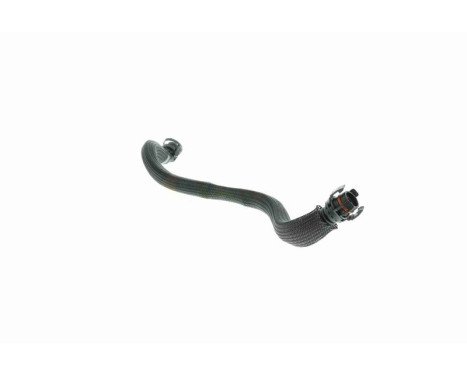 Hose, cylinder head cover breather Original VAICO Quality, Image 9