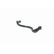 Hose, cylinder head cover breather Original VAICO Quality, Thumbnail 9