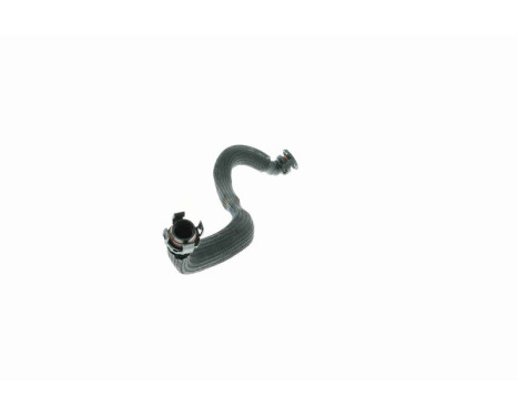 Hose, cylinder head cover breather Original VAICO Quality, Image 10