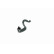 Hose, cylinder head cover breather Original VAICO Quality, Thumbnail 10