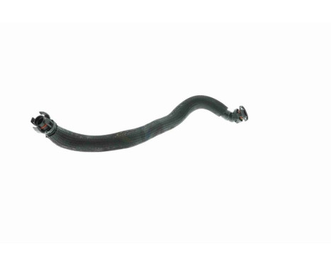 Hose, cylinder head cover breather Original VAICO Quality, Image 11
