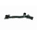 Hose, cylinder head cover breather Original VAICO Quality, Thumbnail 4