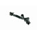 Hose, cylinder head cover breather Original VAICO Quality, Thumbnail 5