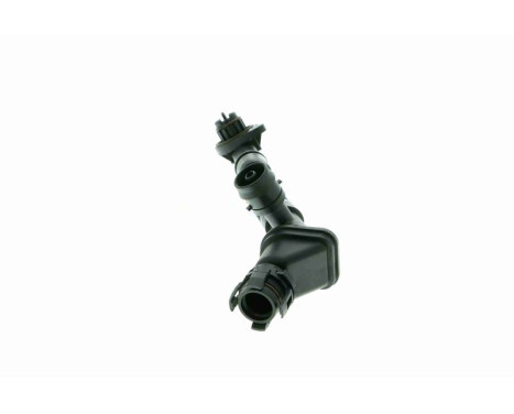 Hose, cylinder head cover breather Original VAICO Quality, Image 6