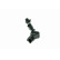 Hose, cylinder head cover breather Original VAICO Quality, Thumbnail 6