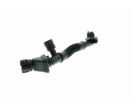 Hose, cylinder head cover breather Original VAICO Quality, Image 7