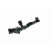 Hose, cylinder head cover breather Original VAICO Quality, Thumbnail 7