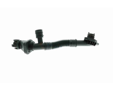 Hose, cylinder head cover breather Original VAICO Quality, Image 8