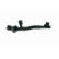 Hose, cylinder head cover breather Original VAICO Quality, Thumbnail 8