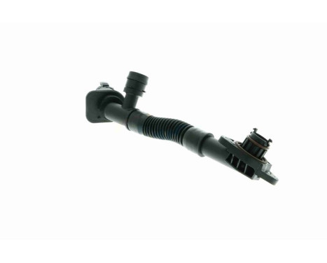 Hose, cylinder head cover breather Original VAICO Quality, Image 9