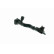 Hose, cylinder head cover breather Original VAICO Quality, Thumbnail 9