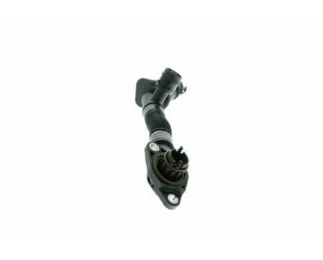 Hose, cylinder head cover breather Original VAICO Quality, Image 10