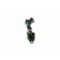 Hose, cylinder head cover breather Original VAICO Quality, Thumbnail 10