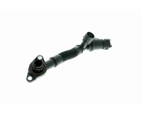 Hose, cylinder head cover breather Original VAICO Quality, Image 11