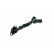 Hose, cylinder head cover breather Original VAICO Quality, Thumbnail 11