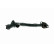 Hose, cylinder head cover breather Original VAICO Quality, Thumbnail 4